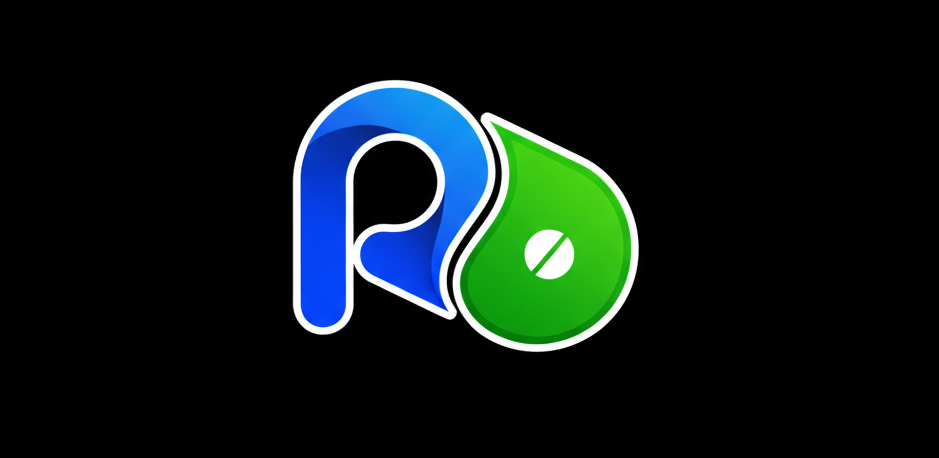 Professional Interactive Logic Book